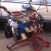 460 EFI | 460 EFI Guys