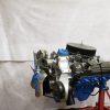 Turn Key 460's | 460 EFI Guys